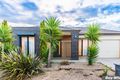 Property photo of 42 Moondara Street Tarneit VIC 3029