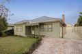 Property photo of 9 Sunshine Street Pascoe Vale VIC 3044