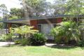 Property photo of 36 Wahgunyah Road Nelson Bay NSW 2315
