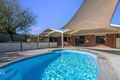 Property photo of 7 Thurburn Retreat Marangaroo WA 6064