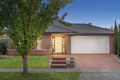 Property photo of 12 Comet Avenue Doreen VIC 3754