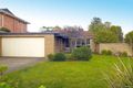 Property photo of 2 Montrose Close Glen Waverley VIC 3150