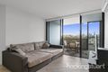 Property photo of 505/31 Grattan Street Prahran VIC 3181