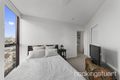 Property photo of 505/31 Grattan Street Prahran VIC 3181
