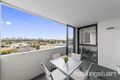 Property photo of 505/31 Grattan Street Prahran VIC 3181