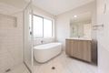 Property photo of 8 Bly Street Tahmoor NSW 2573