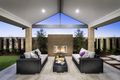 Property photo of 16 Chestnut Boulevard Millbridge WA 6232