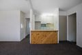 Property photo of 5/107A Frank Street Labrador QLD 4215