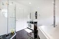Property photo of 11 Tatura Crescent Broadmeadows VIC 3047