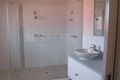 Property photo of 142 Edmund Rice Parade Bundoora VIC 3083