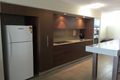 Property photo of 405/20 River Street Mackay QLD 4740