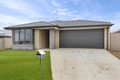 Property photo of 7 Barn Owl Avenue Winter Valley VIC 3358