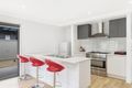 Property photo of 7 Barn Owl Avenue Winter Valley VIC 3358