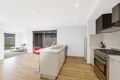 Property photo of 7 Barn Owl Avenue Winter Valley VIC 3358
