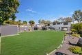 Property photo of 1528 Riverway Drive Kelso QLD 4815
