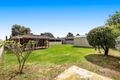 Property photo of 6 Cronin Place Armadale WA 6112