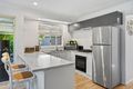 Property photo of 5 Tibrogargan Close Loganholme QLD 4129
