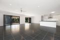 Property photo of 29 Shamrock Court Chuwar QLD 4306