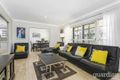 Property photo of 4 Lukas Avenue Kenthurst NSW 2156