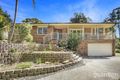 Property photo of 4 Lukas Avenue Kenthurst NSW 2156