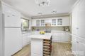 Property photo of 4 Lukas Avenue Kenthurst NSW 2156