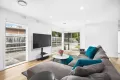 Property photo of 43 Ester Crescent Clayton South VIC 3169