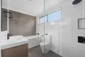 Property photo of 3 Bishop Crescent Armidale NSW 2350