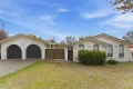 Property photo of 3 Bishop Crescent Armidale NSW 2350