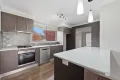 Property photo of 3 Bishop Crescent Armidale NSW 2350