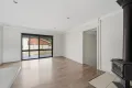 Property photo of 3 Bishop Crescent Armidale NSW 2350