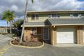 Property photo of 1/22 Royal Parade Slacks Creek QLD 4127