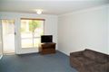 Property photo of 1/22 Royal Parade Slacks Creek QLD 4127