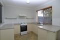 Property photo of 1/22 Royal Parade Slacks Creek QLD 4127
