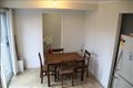Property photo of 1/22 Royal Parade Slacks Creek QLD 4127