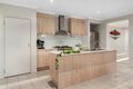 Property photo of 12 Comet Avenue Doreen VIC 3754