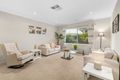 Property photo of 12 Comet Avenue Doreen VIC 3754