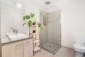 Property photo of 12 Comet Avenue Doreen VIC 3754