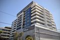 Property photo of 214/333 Ascot Vale Road Moonee Ponds VIC 3039