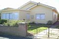 Property photo of 45 Railway Parade Seaford VIC 3198