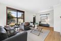 Property photo of 4 Mill Avenue Forest Hill VIC 3131