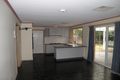 Property photo of 4 Pigeon Street Werribee VIC 3030