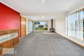 Property photo of 2 Ninth Avenue Dodges Ferry TAS 7173