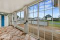 Property photo of 2 Ninth Avenue Dodges Ferry TAS 7173