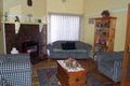 Property photo of 5 Marks Street Colac VIC 3250
