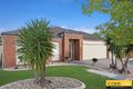 Property photo of 13 Silver Creek Drive Lynbrook VIC 3975