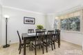 Property photo of 4 Lukas Avenue Kenthurst NSW 2156