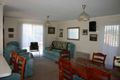 Property photo of 1/285-287 Princes Drive Morwell VIC 3840
