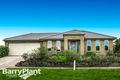 Property photo of 743 Elizabeth Drive Sunbury VIC 3429