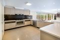 Property photo of 743 Elizabeth Drive Sunbury VIC 3429