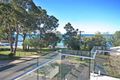 Property photo of 4/3 High View Road Dunsborough WA 6281
